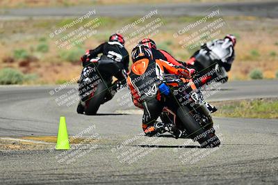 media/Apr-12-2025-TrackXperience (Sat) [[06d2a48708]]/Level 2/Session 2 (Turn 14 and Grid)/